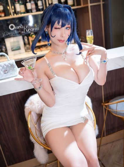 好听的欧美音乐剧_高清日韩电影在线