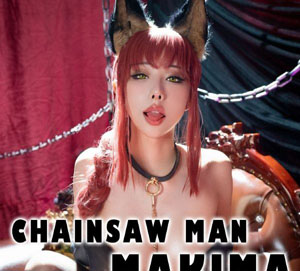 女性人体写真_高清电影完整版在线观看