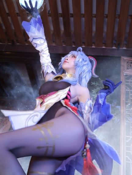 欧美夜总会_720神马影院手机在线