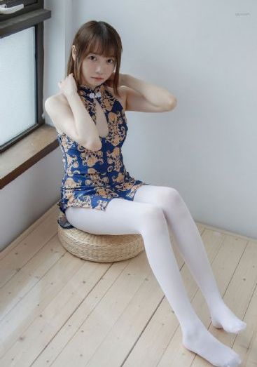 欧美性另类野外_完整版在线观看