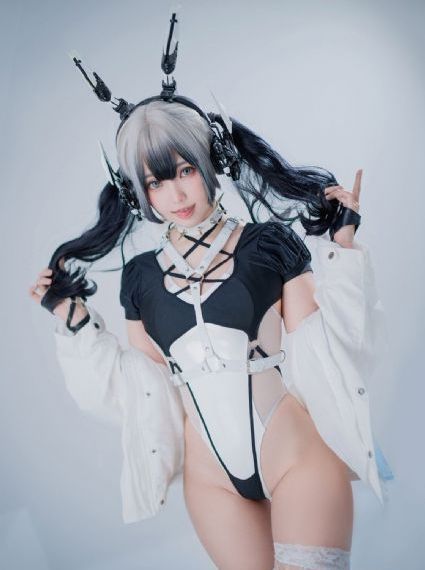 欧美美女色彩搭配_BD免费视频大全