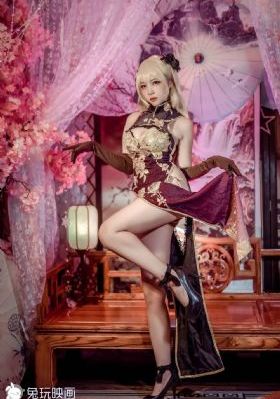 欧美日韩精品在线看_BD动漫在线观看