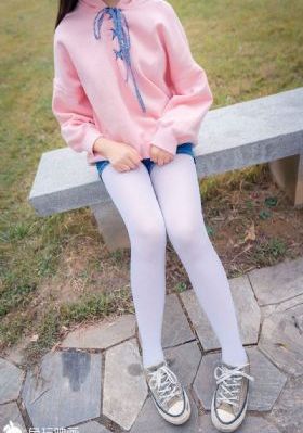 丰满人妻被公侵犯完瞻_1080P天堂在线