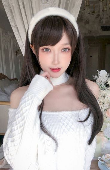 欧美影院成年免费版_720完整在线观看