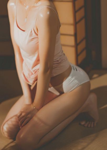 欧美男男1069视频_DVD高清完整版播放