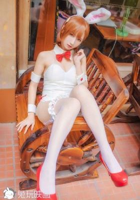 国产高清在线精品…不卡_吉吉电影在线观看