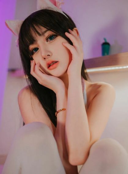 一区两带六组团_720超清在线观看