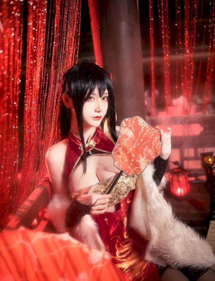 欧美阿v视频大全_HD手机在线观看
