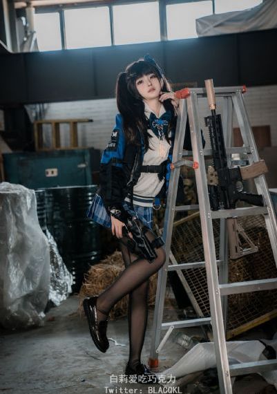 国产手机最好的系统_超清迅雷电影在线
