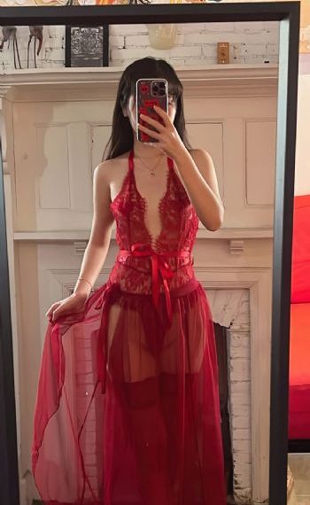 亚洲精品视频美女_免费手机在线看片