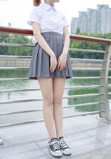 成人精品无码亚洲欧美一勺倭_1080P电影在线看