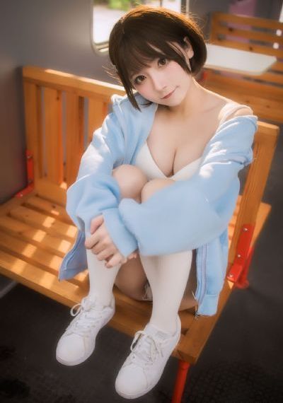 欧美∧v_超清免费观看韩国