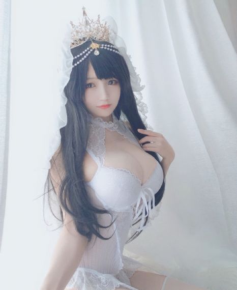 日韩男女动态图_高清超清在线观看