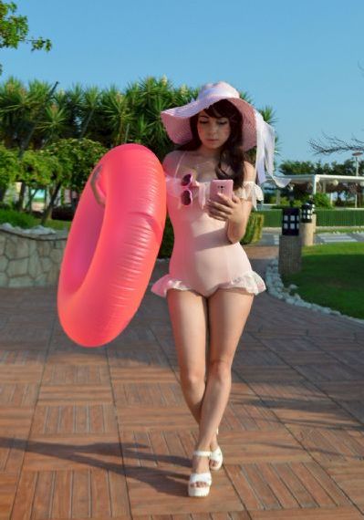 qq头像男欧美风_HD神马在线观看
