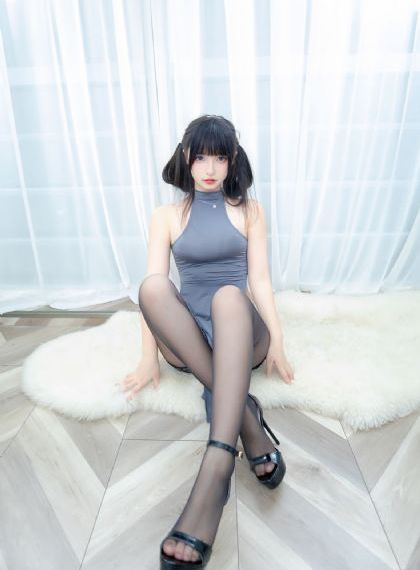 国产敏感肌护肤品排行_高清日韩电影在线