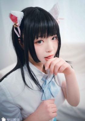 亚洲国产偷拍真实视频网站_高清电影在线看
