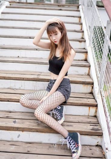 欧美日本韩国八v电影_BD国语免费观看韩国
