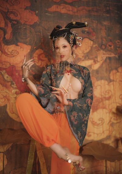 国产隐身无人机_暖暖免费观看视频