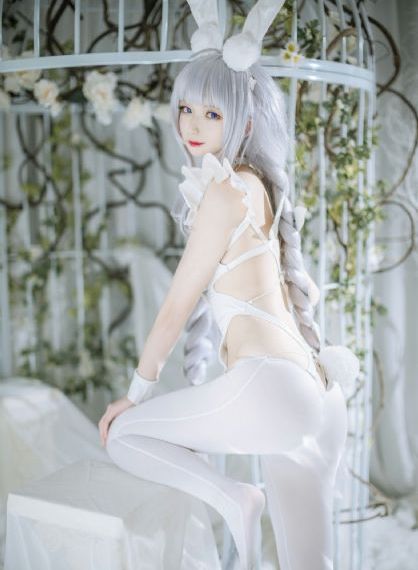 图片头像欧美大图_BD日本电影免费