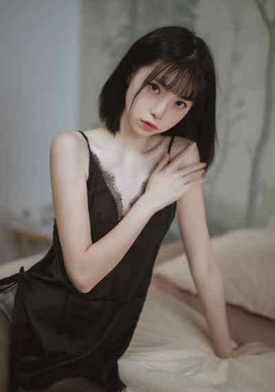 最近2019免费手机_720最新电影在线观看