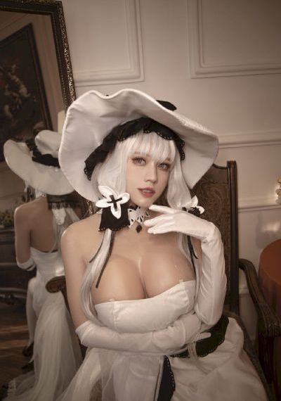 qq头像欧美男生_蓝光免费观看超清