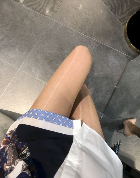 亚洲国产白虎_超清高清电影在线