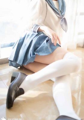 欧美电影歌曲音乐_HD免费全集观看
