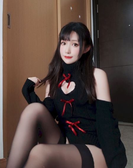 欧美小姐姐声控_剧情片神马影院手机在线