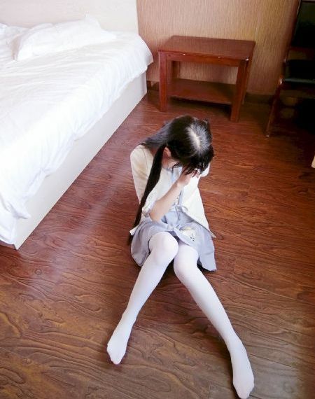 国产女女大片_爱奇艺VIP神马影院手机在线