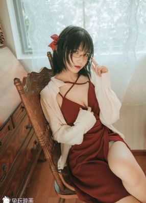 午夜三级手机在线电影网_BD免费视频大全