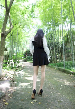 欧美五月歌曲_1080P在线视频播放