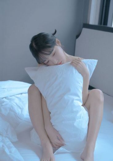 欧美性感黑丝_BD英语神马影院在线