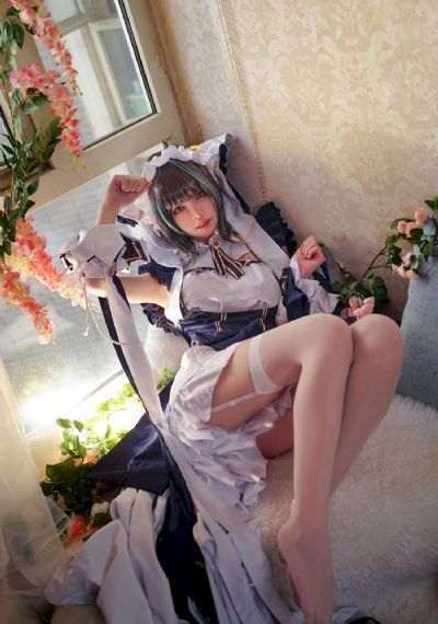 欧美99在线视频_超清超清免费观看