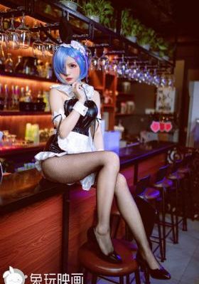 狠狠色丁香婷婷久久综合麻豆_完整版在线观看