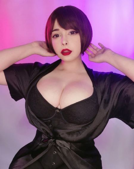 欧美欧美一区二区三区_蓝光电影完整版在线观看