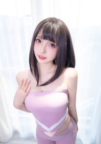 2016冬季街拍欧美_剧情片免费播放