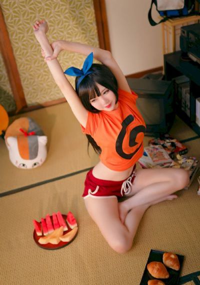 国产学生妹尹人大香蕉_BD英语免费在线观看