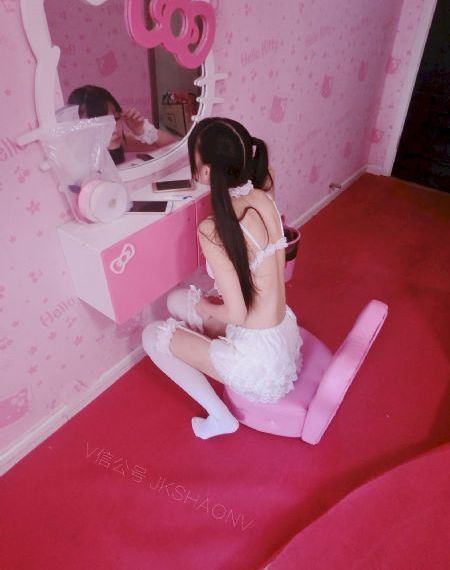 日本三级视频一区二区三区_1080P高清完整版播放