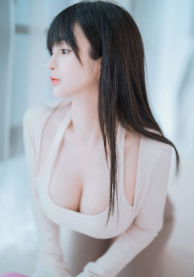 国产剧黑狐全38集_HD日韩免费观看