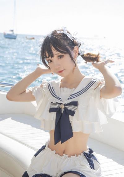 91精品mv国产mv91mv_手机MP4字幕高清版在线播放