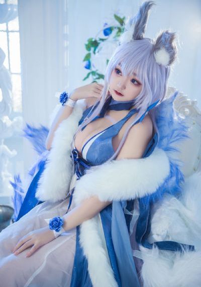 欧美范桌面_BD韩语电影在线看