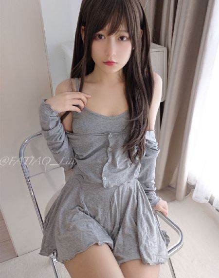 欧美电影大全50部_BD电影完整版在线观看