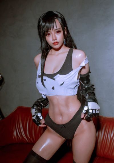 亚洲日本韩国欧美_超清高清电影在线