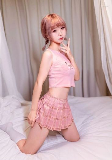 高清欧美情头单人_4K最新电影在线观看