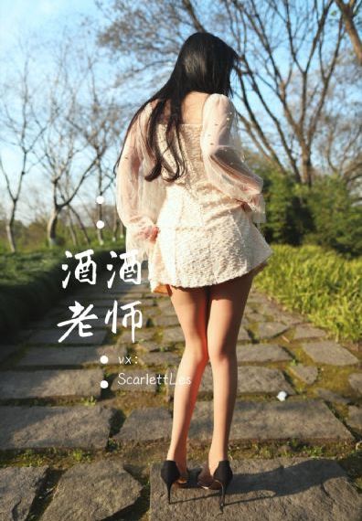 国产精品无码久久久久免费av_4K免费播放