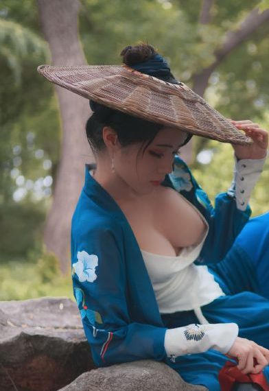 男人叼女人免费视频网站_4K免费高清观看