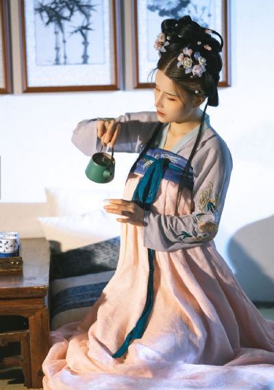 成人色神仙不雅视频_蓝光免费电视剧