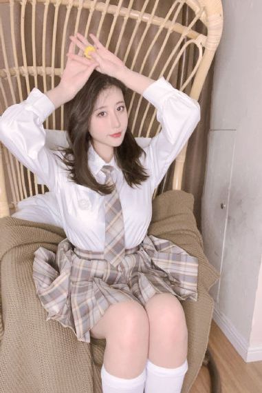 中国产经新闻门户_免费手机观看