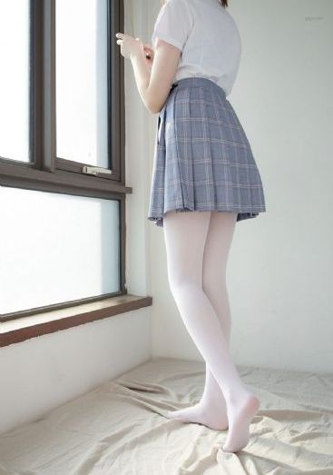 亚洲av毛片一区二区久久麻豆_国产剧在线手机播放