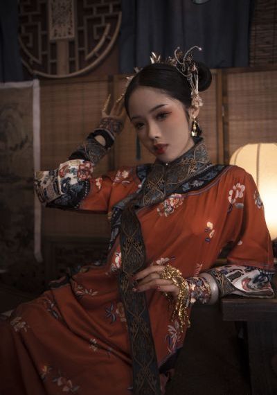 欧美电影推荐动作中文_DVD高清在线观看